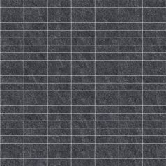 Peronda D. Nature Spac Anthracite Soft  30x30