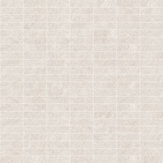 Peronda D. Nature Spac Beige Soft  30x30