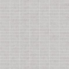 Peronda D.Nature Spac Grey  30x30
