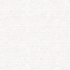 Peronda D. Nature Spac White Soft  30x30