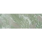 Peronda Palette Leaves Warm/R  32x90