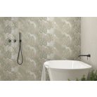 Peronda Palette Leaves Warm/R  32x90