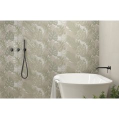 Peronda Palette Leaves Warm/R  32x90