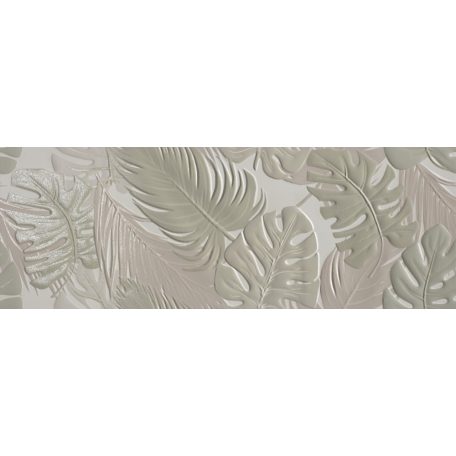 Peronda Palette Leaves Warm/R  32x90