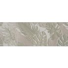 Peronda Palette Leaves Warm/R  32x90