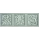 Peronda Palette Volute Cold /R 32x90