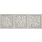 Peronda Palette Volute Cold /R 32x90