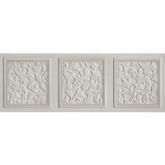Peronda Palette Volute Cold /R 32x90