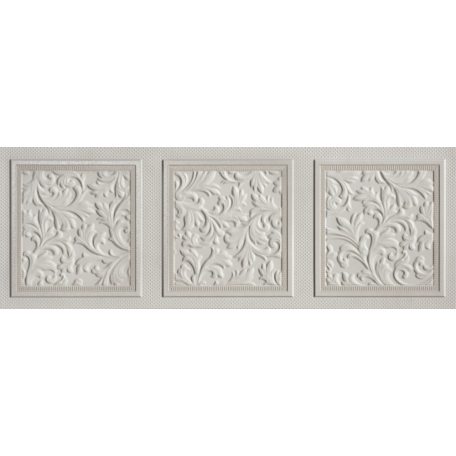 Peronda Palette Volute Cold /R 32x90