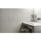 Peronda Palette Volute Warm /R 32x90