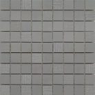 Peronda D.Palette Mosaic Ash  31,5x31,5