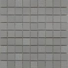 Peronda D.Palette Mosaic Ash  31,5x31,5