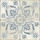 Peronda FS Ivy Blue  45x45