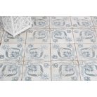 Peronda FS Ivy Blue  45x45