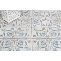 Peronda FS Ivy Blue  45x45