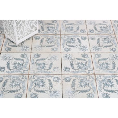 Peronda FS Ivy Blue  45x45