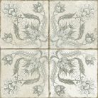 Peronda FS Ivy Sage  45x45