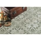 Peronda FS Ivy Sage  45x45