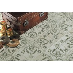 Peronda FS Ivy Sage  45x45