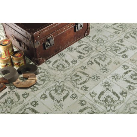 Peronda FS Ivy Sage  45x45