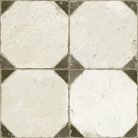 Peronda FS Yard Black 45*45