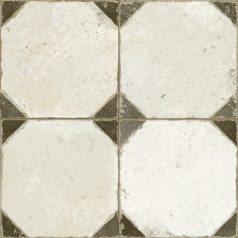 Peronda FS Yard Black 45*45