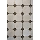 Peronda FS Yard Black 45*45