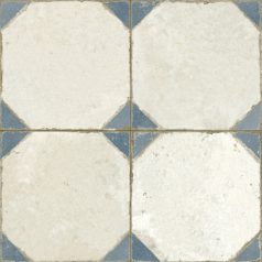 Peronda FS Yard Blue  45x45