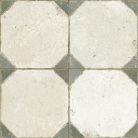 Peronda FS Yard Sage  45x45