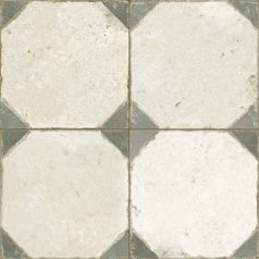 Peronda FS Yard Sage  45x45