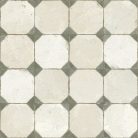 Peronda FS Yard Sage  45x45