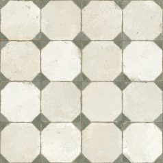 Peronda FS Yard Sage  45x45