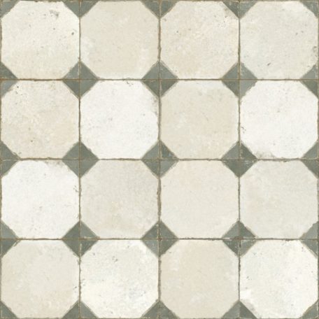 Peronda FS Yard Sage  45x45