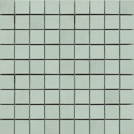 Peronda D.Palette Mosaic Ecru 31,5x31,5