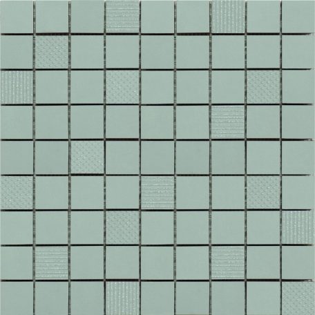 Peronda D.Palette Mosaic Fog 31,5x31,5