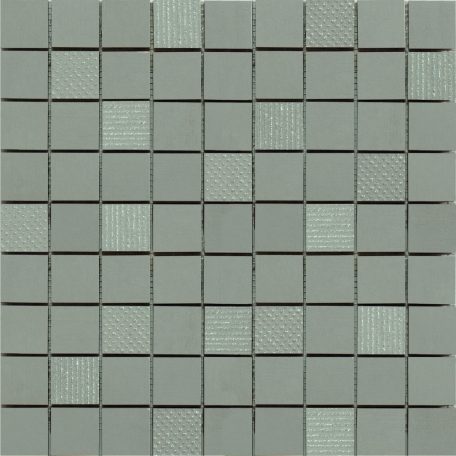 Peronda D.Palette Mosaic Taupe  31,5x31,5