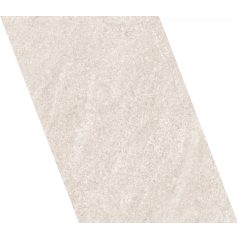 Peronda Rhom.Nature Biege Soft Rhombus 14,8x17