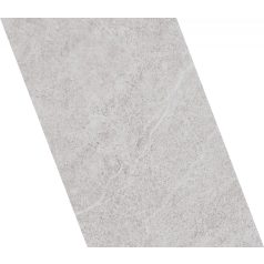 Peronda Rohm.Nature Grey Soft Rhombus  14,8x17
