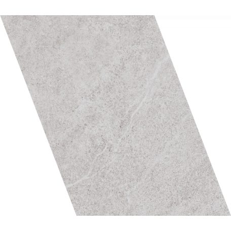 Peronda Rohm.Nature Grey Soft Rhombus  14,8x17