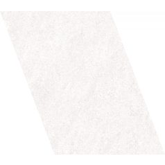 Peronda Rhom.Nature White Soft Rhombus 14,8x17