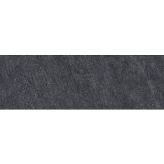 Peronda Nature Anthracite/R soft 29X90 
