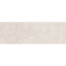 Peronda Nature Beige/R soft 29X90 