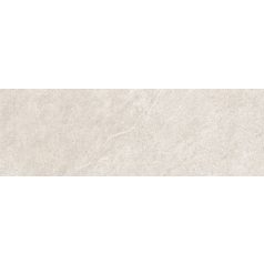 Peronda Nature Beige/R soft 29X90 