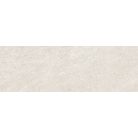 Peronda Nature Beige/R soft 29X90 