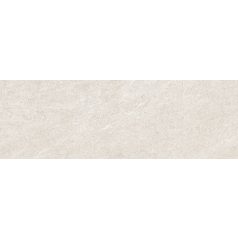 Peronda Nature Beige/R soft 29X90 