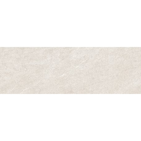 Peronda Nature Beige/R soft 29X90 