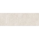 Peronda Nature Beige/R soft 29X90 