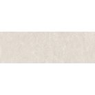 Peronda Nature Beige/R soft 29X90 