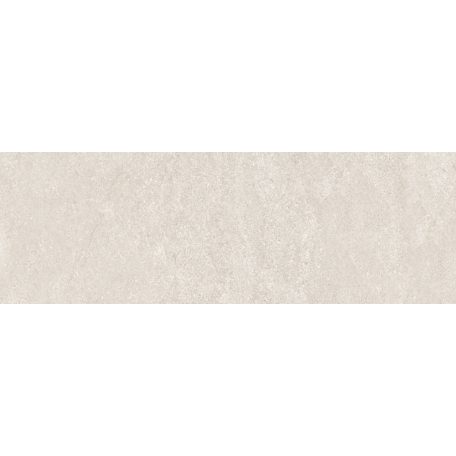 Peronda Nature Beige/R soft 29X90 