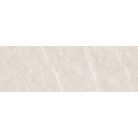 Peronda Nature Beige/R soft 29X90 